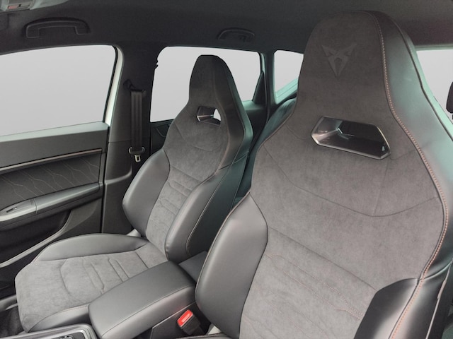 Bild des Autos 8