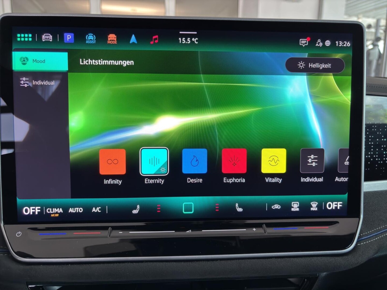 Volkswagen Passat – Bild 25