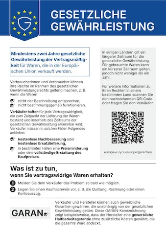 Bild des Autos 14