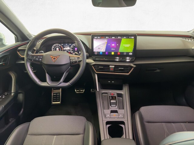 Bild des Autos 10