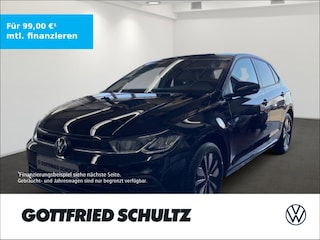 erstes Vorschaubild