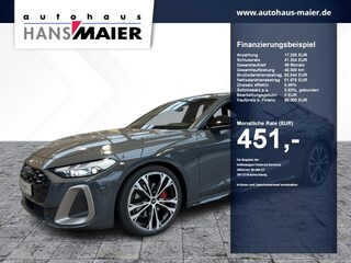 erstes Vorschaubild