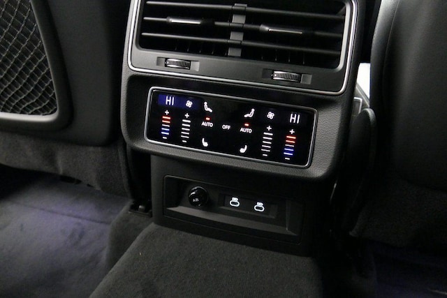 2026 Audi Q8 Premium Plus - Photo 26