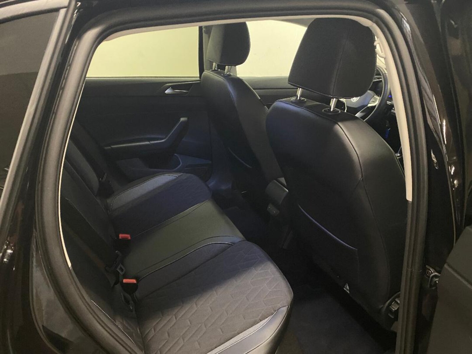 Volkswagen Polo – Bild 11