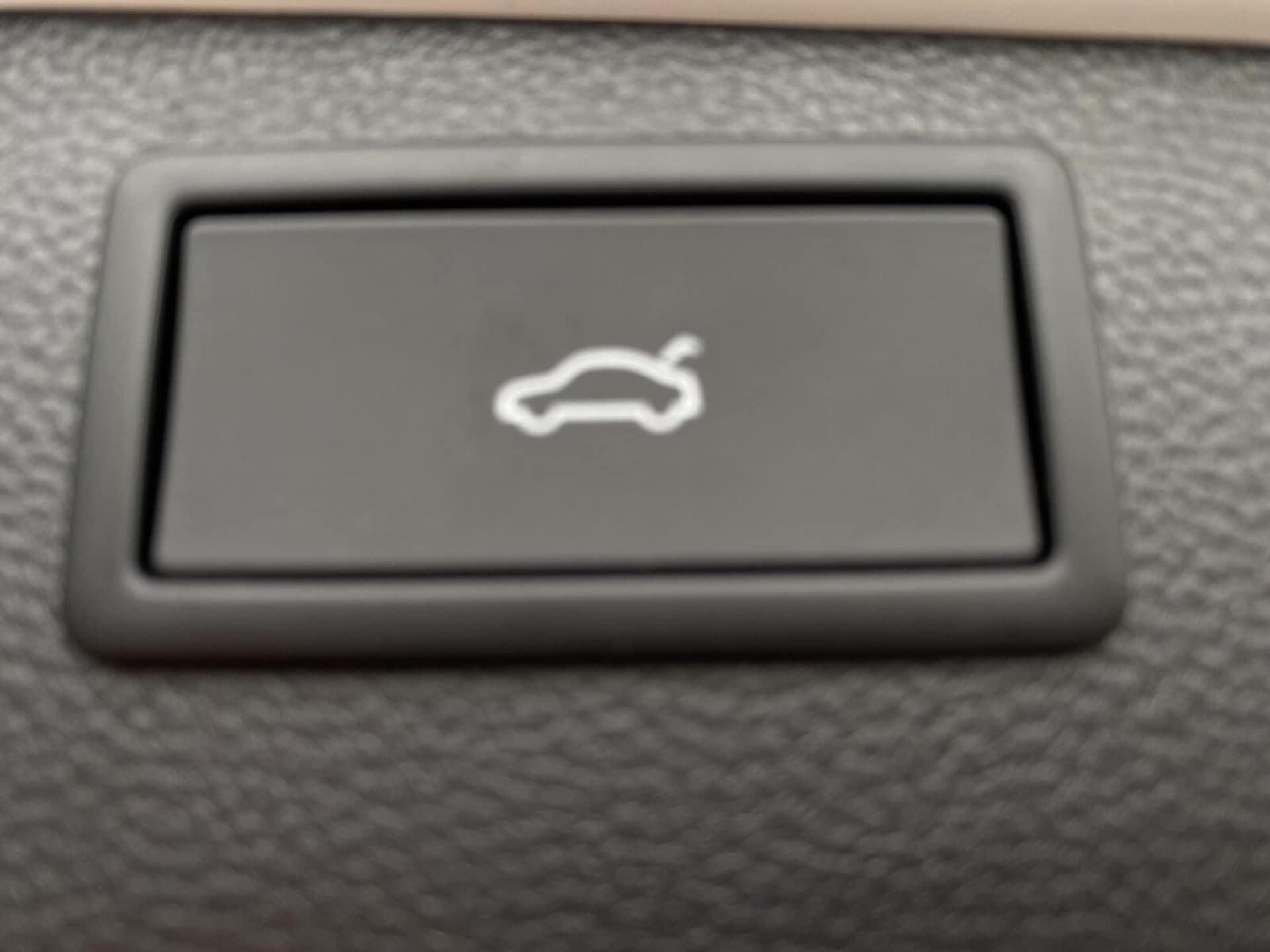 Volkswagen Passat Elegance