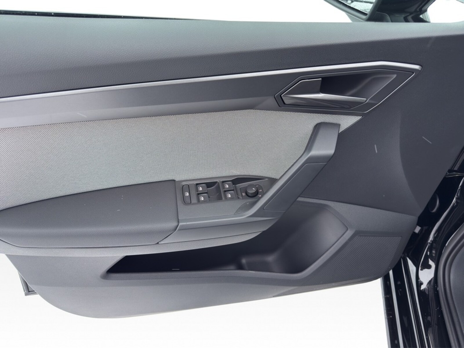 SEAT Ibiza – Bild 10