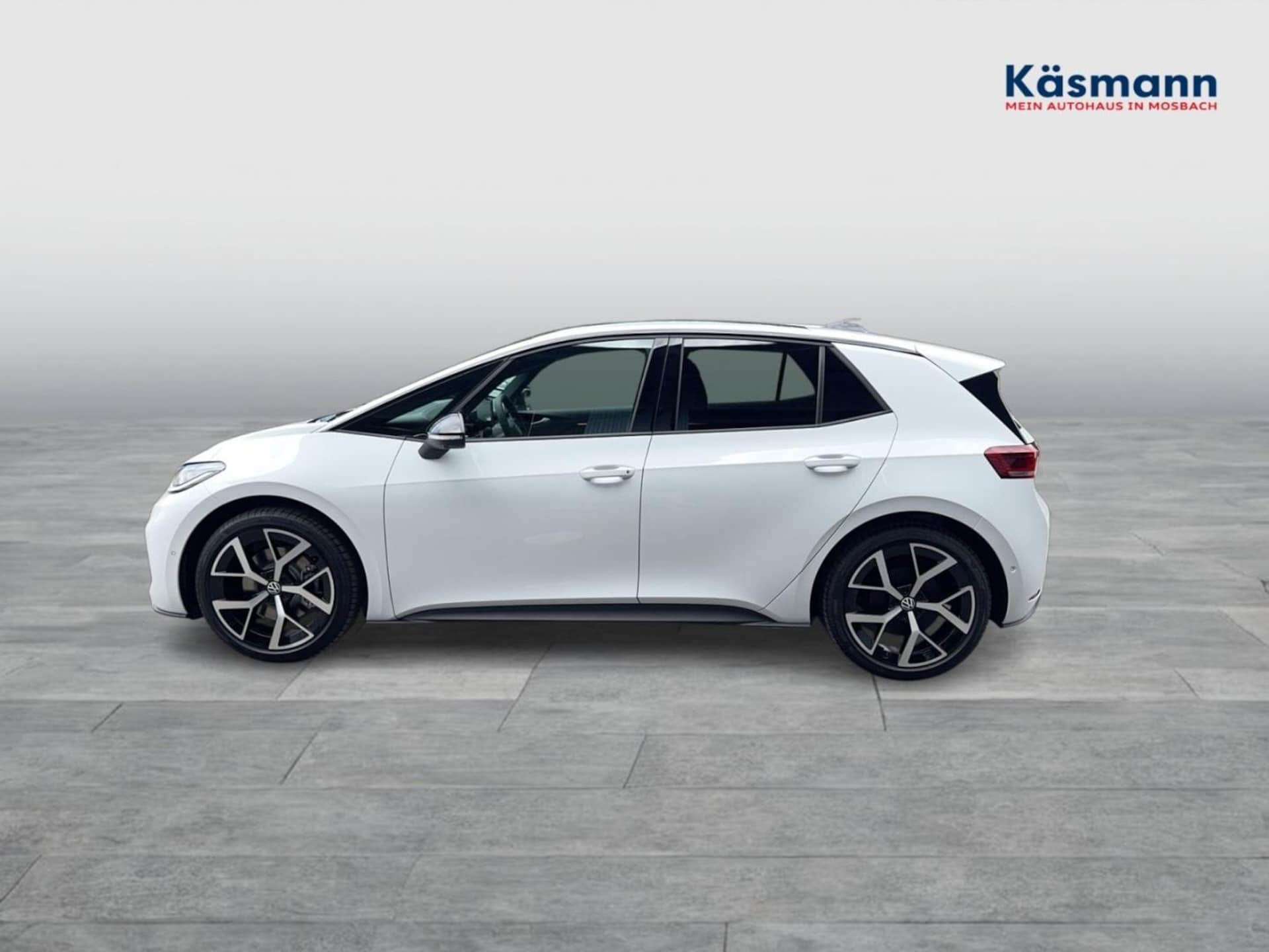 Volkswagen ID.3 Neo Style