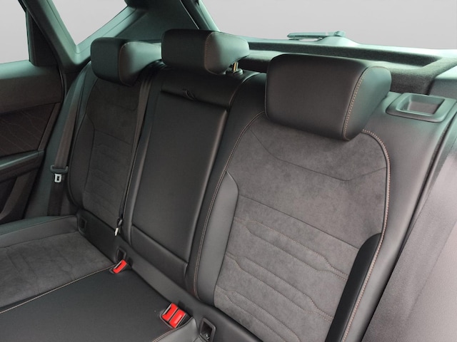 Bild des Autos 13