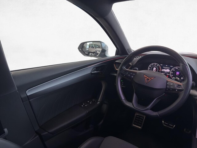 Bild des Autos 15