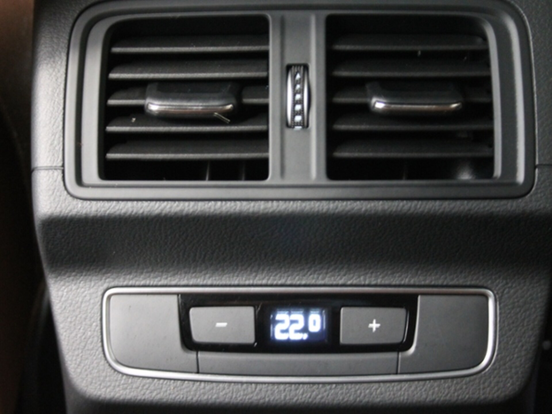 Audi Q5 Sportback TFSI e S line