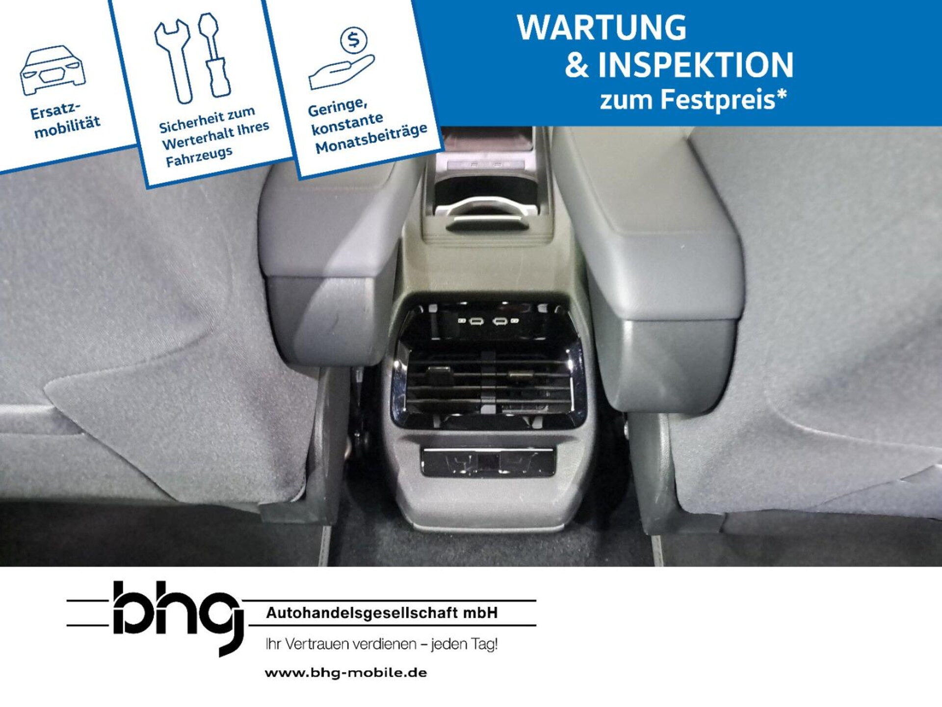 Volkswagen ID.4 Pure Performance