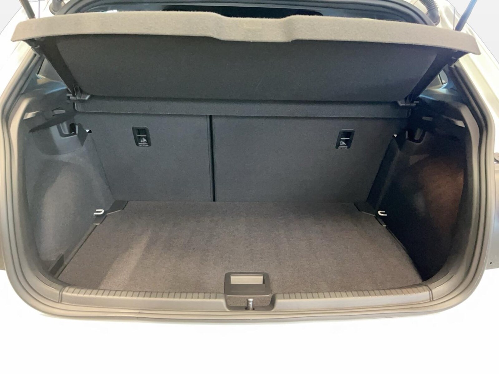 Volkswagen Polo – Bild 12