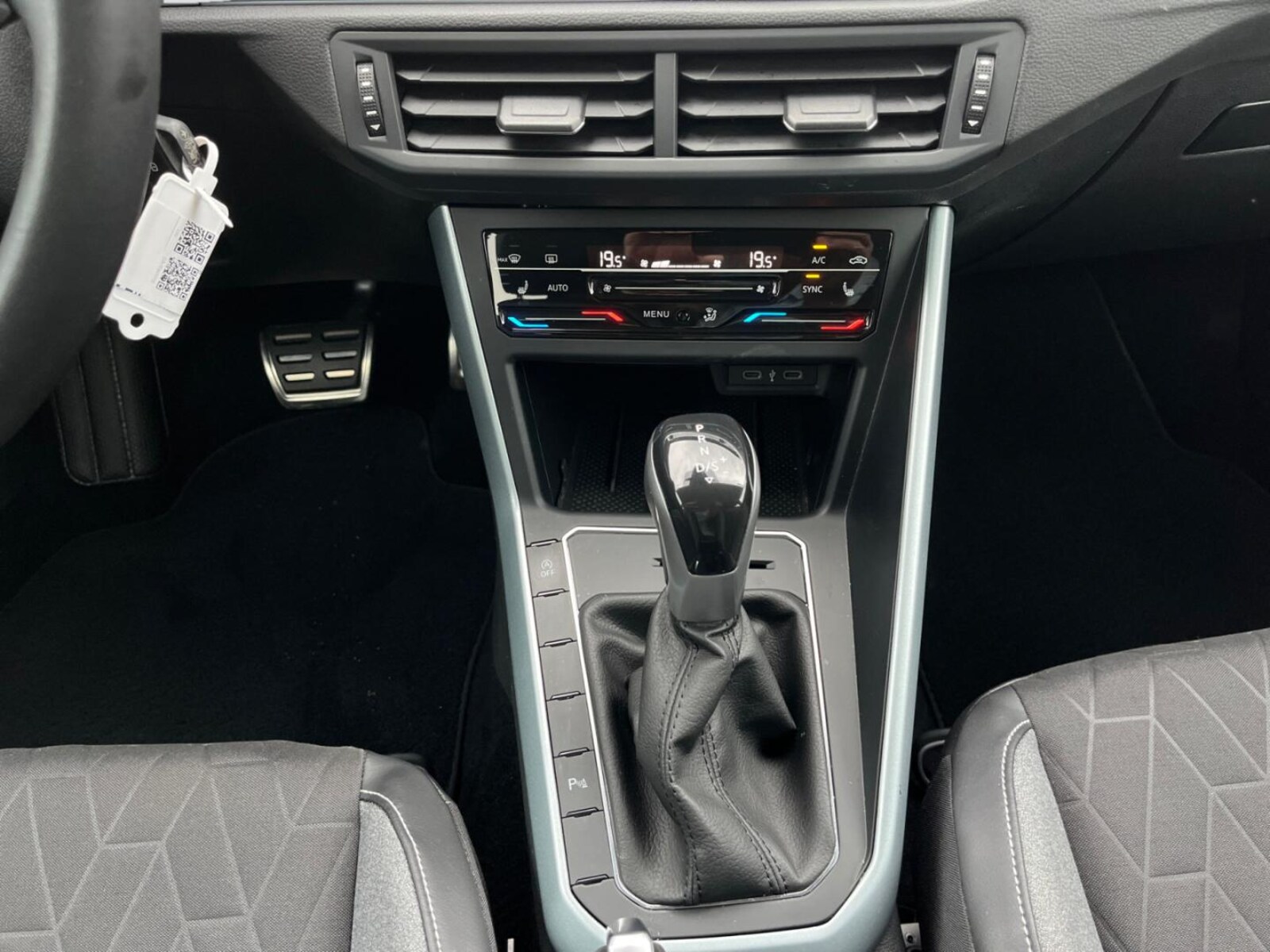 Volkswagen Polo – Bild 7