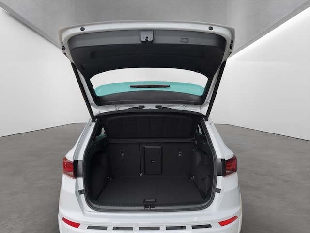 Bild des Autos 17