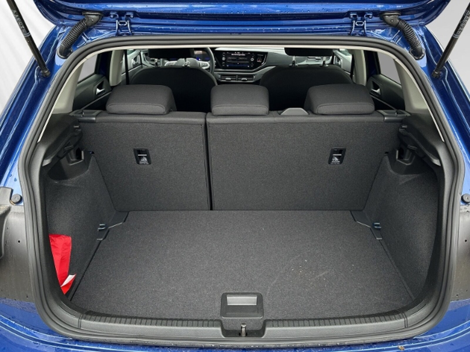 Volkswagen Polo – Bild 7