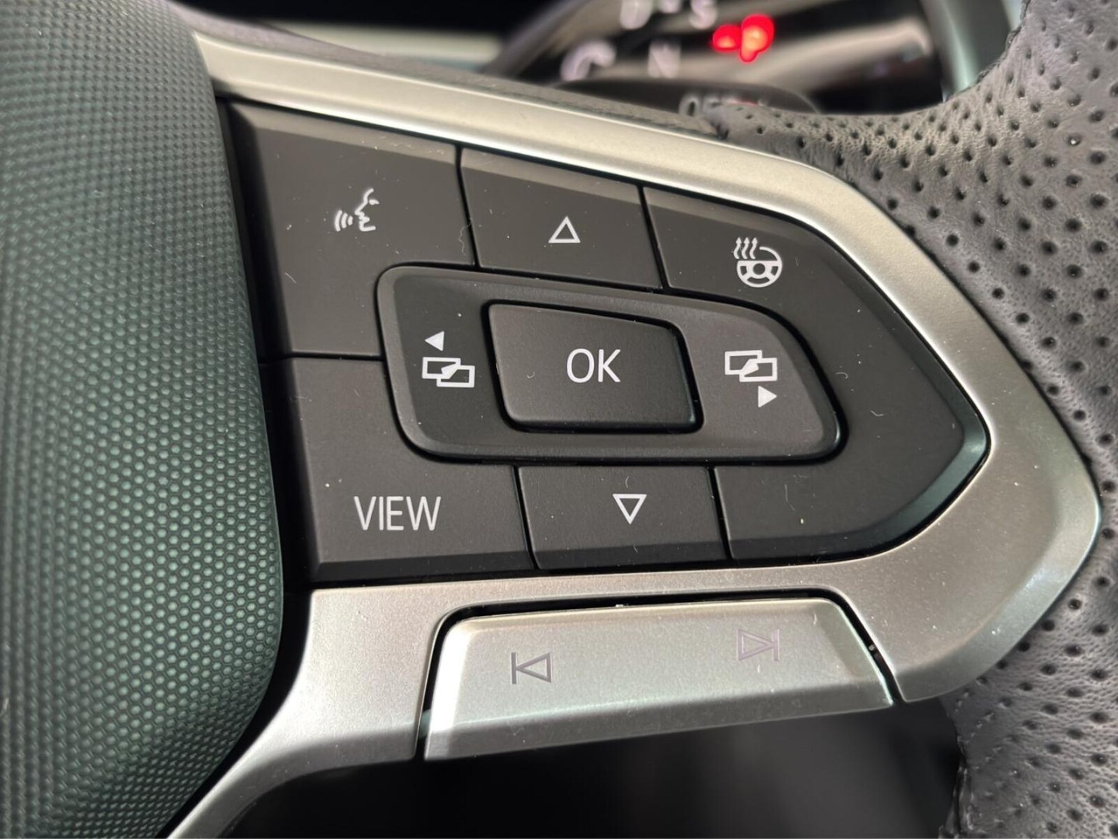 Volkswagen Passat – Bild 29