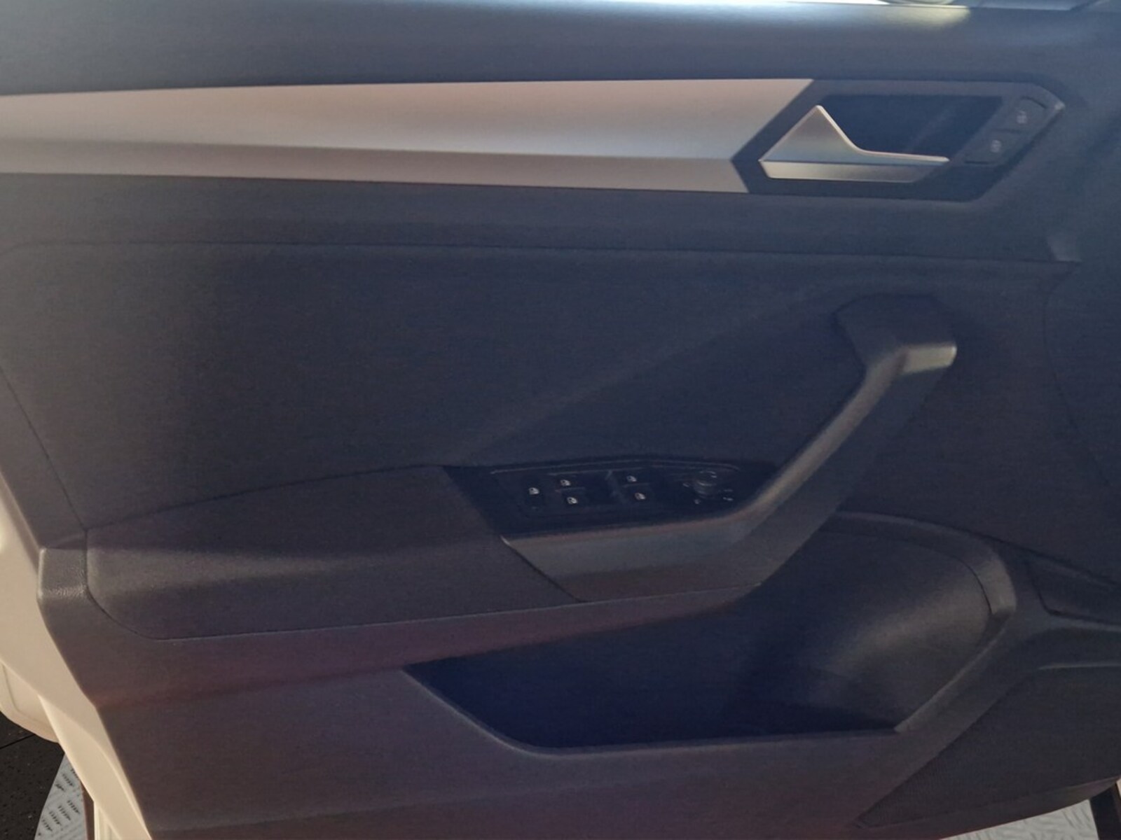 Volkswagen T-Roc – Bild 10
