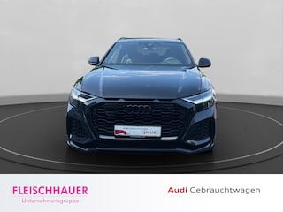 zweites Vorschaubild
