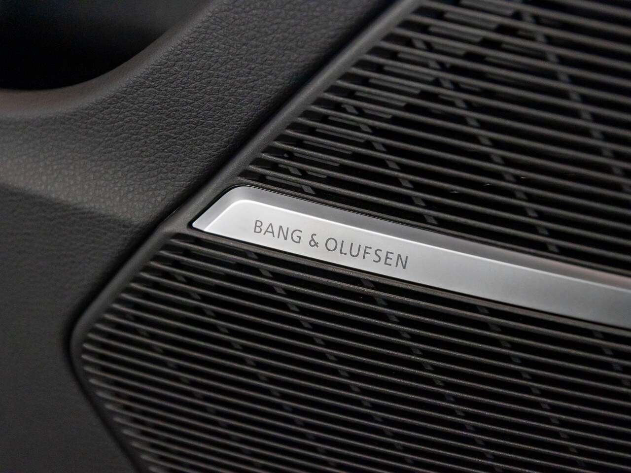 Image about Audi Q7 SUV S line 55 TFSI quattro tiptronic
