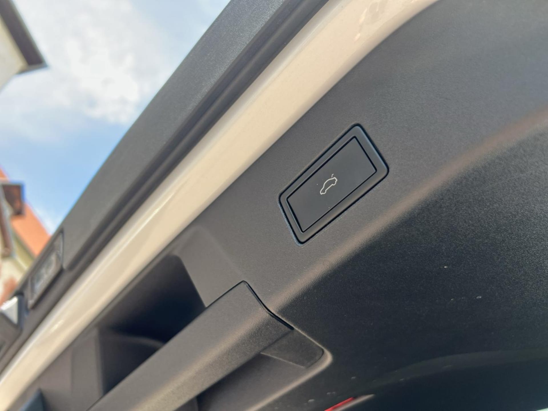 Volkswagen ID.4 Pro Performance