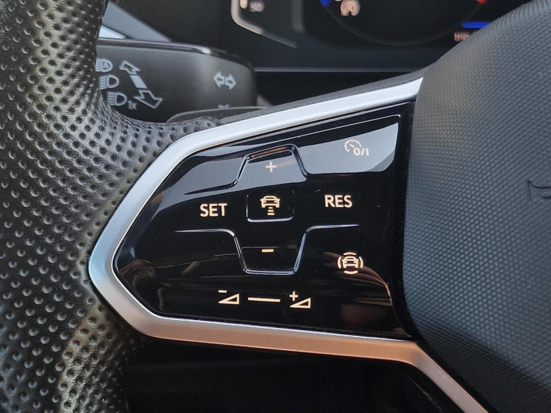 Volkswagen Arteon Shooting Brake R-Line