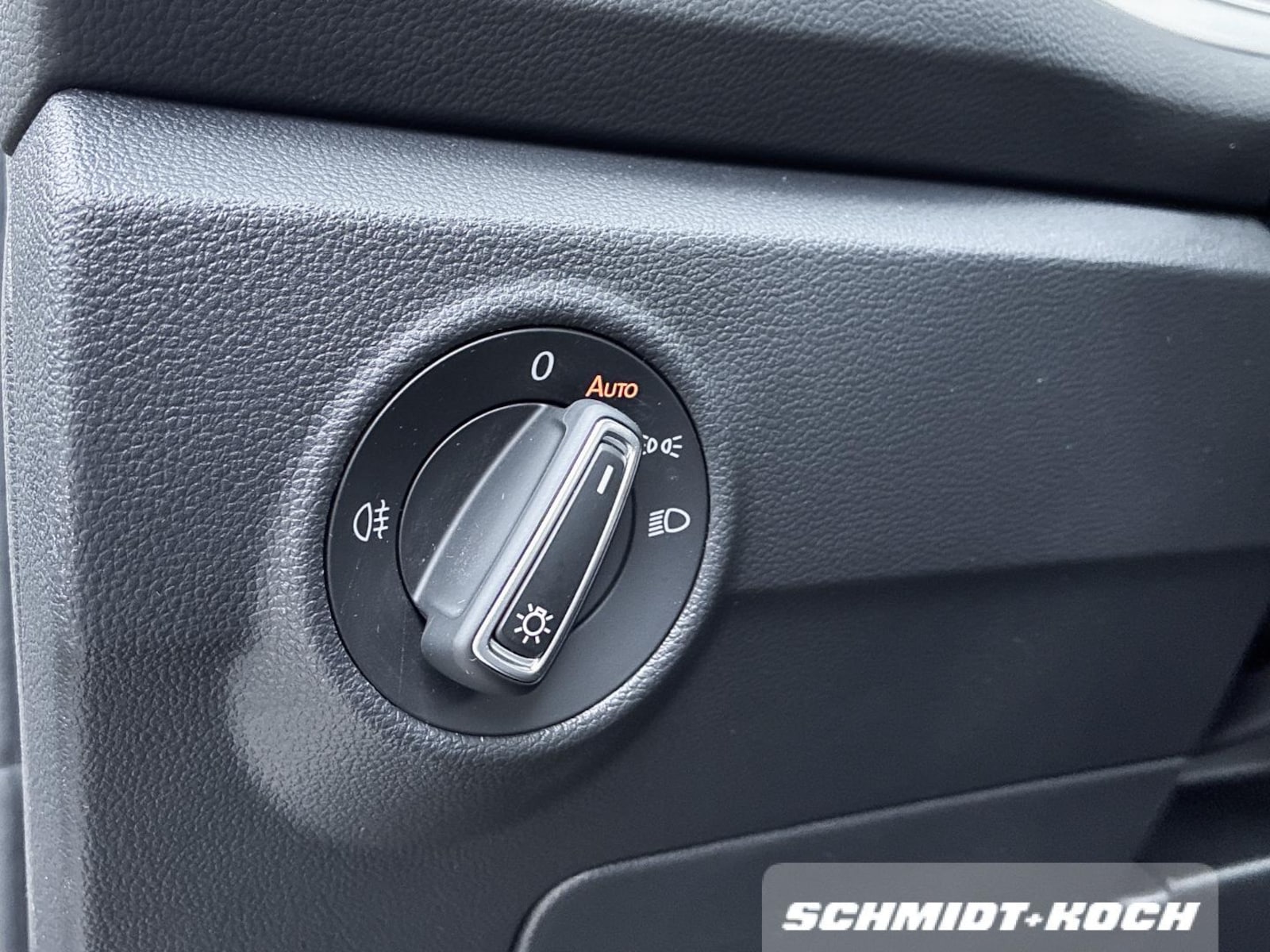 Volkswagen T-Roc – Bild 14