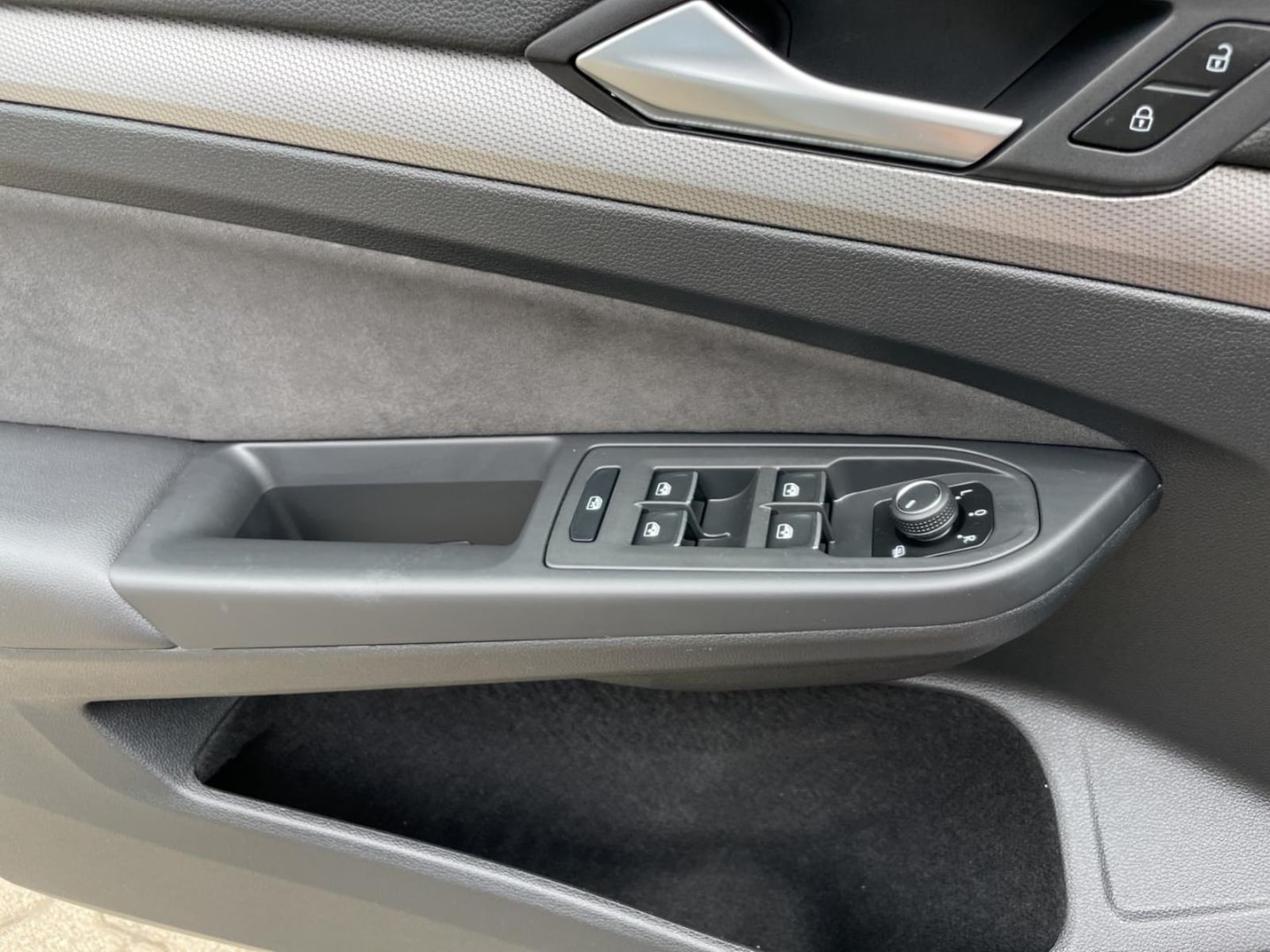 Volkswagen Golf – Bild 22