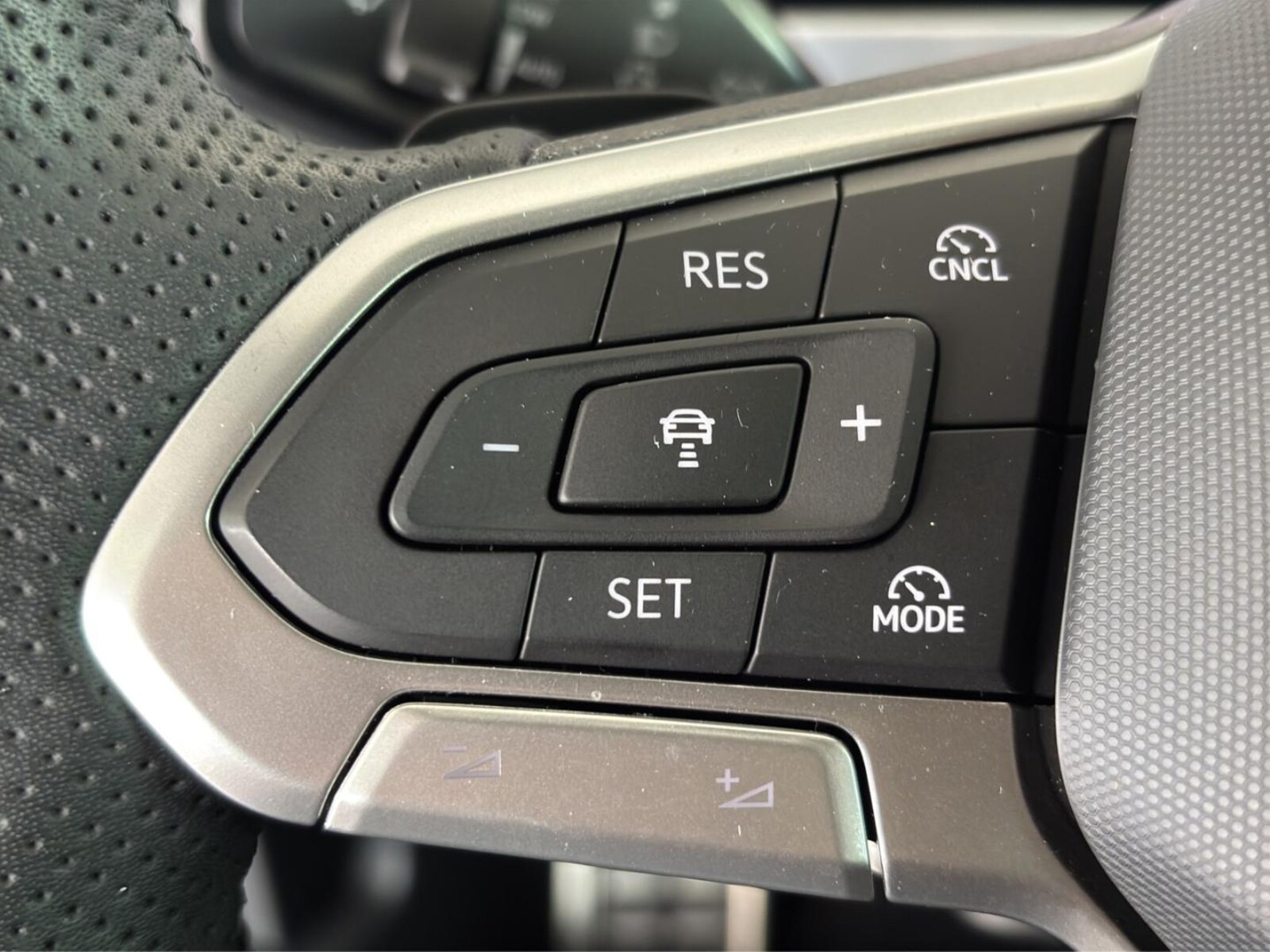 Volkswagen Passat – Bild 30