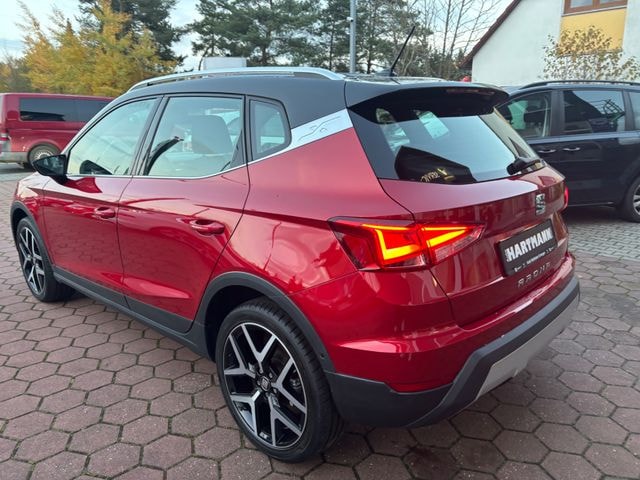 Bild des Autos 4