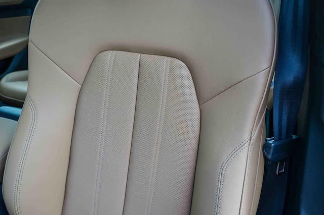 2026 Audi A6 Premium Plus - Photo 28
