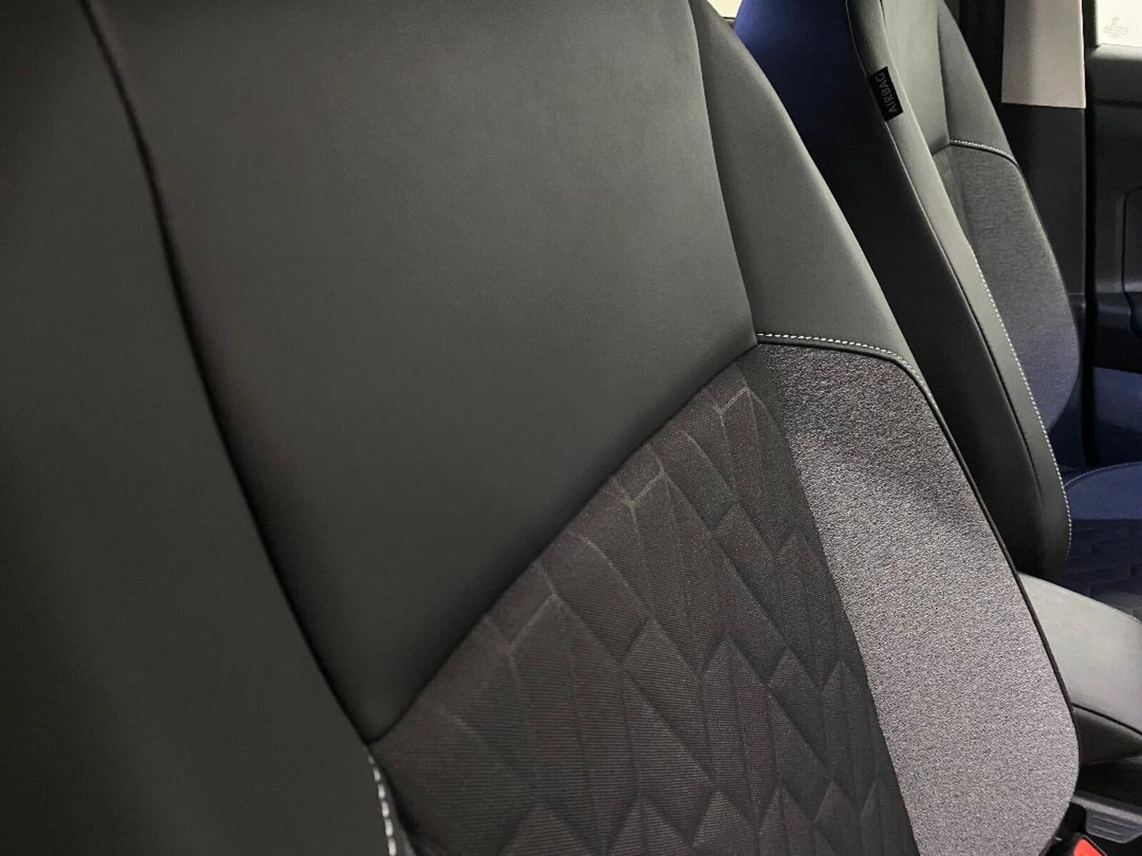 Volkswagen Polo – Bild 10