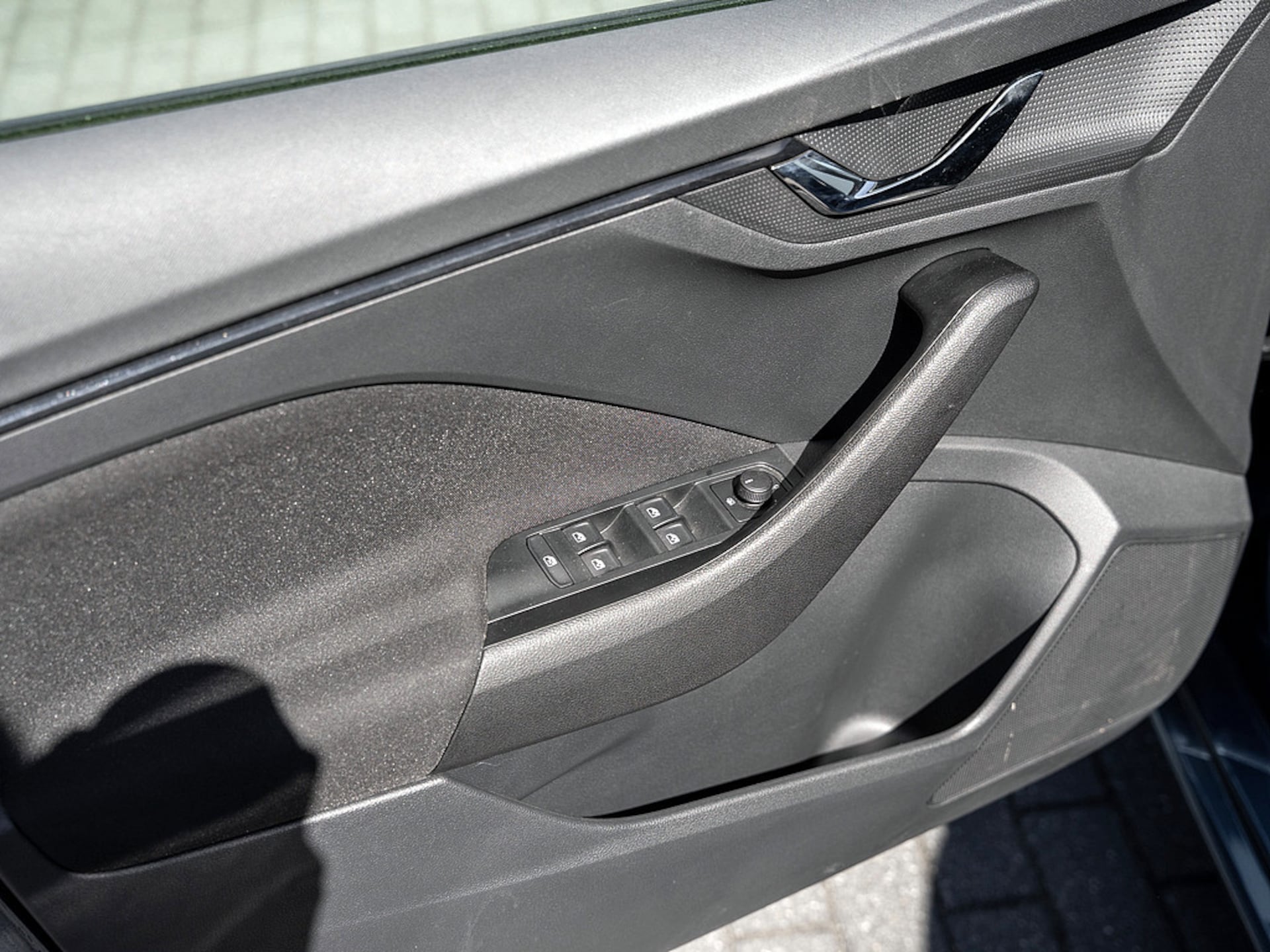 Skoda Scala COOL PLUS