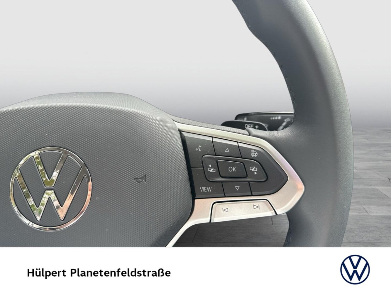 Volkswagen Golf – Bild 15