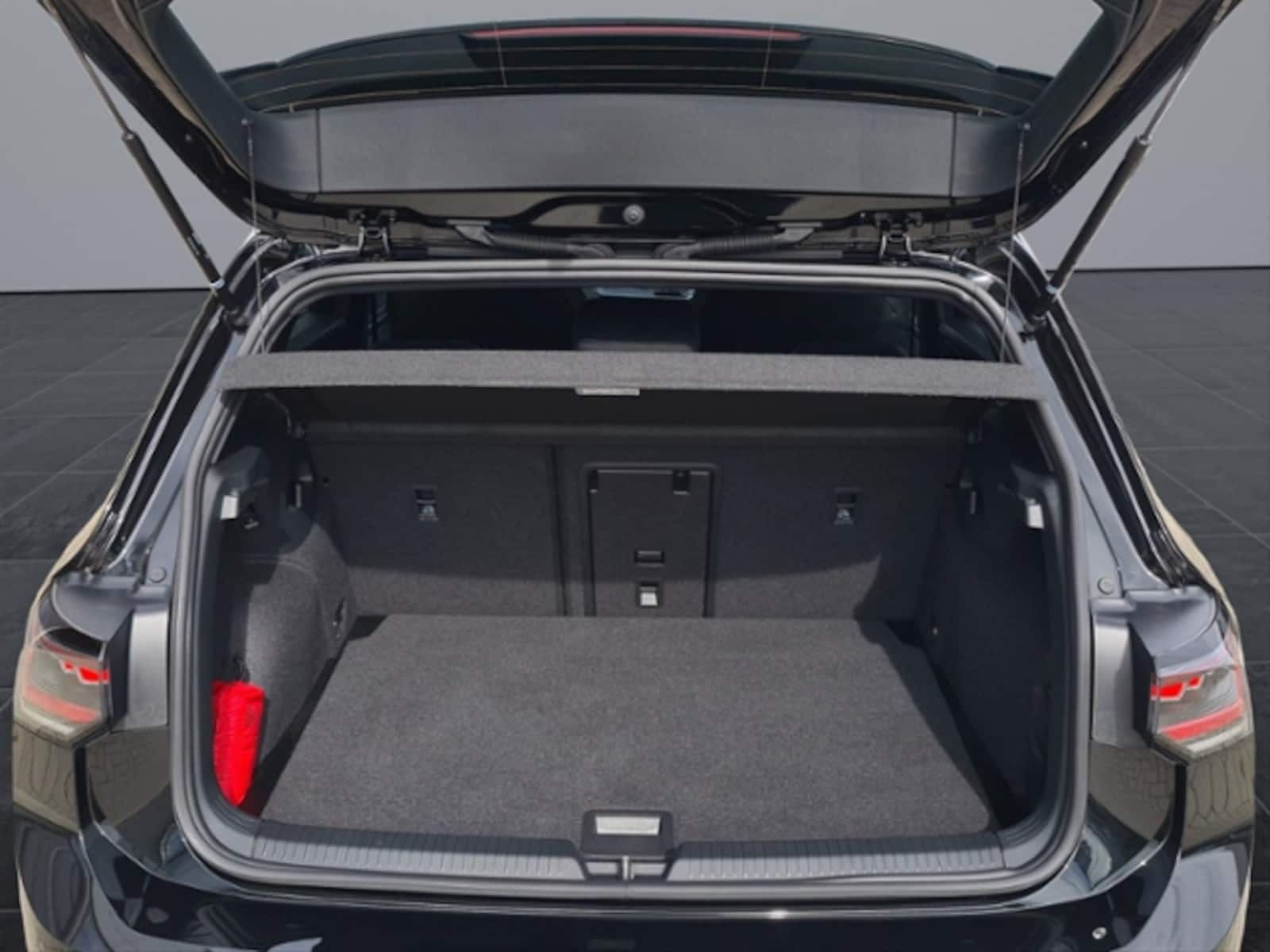 Volkswagen Golf – Bild 21