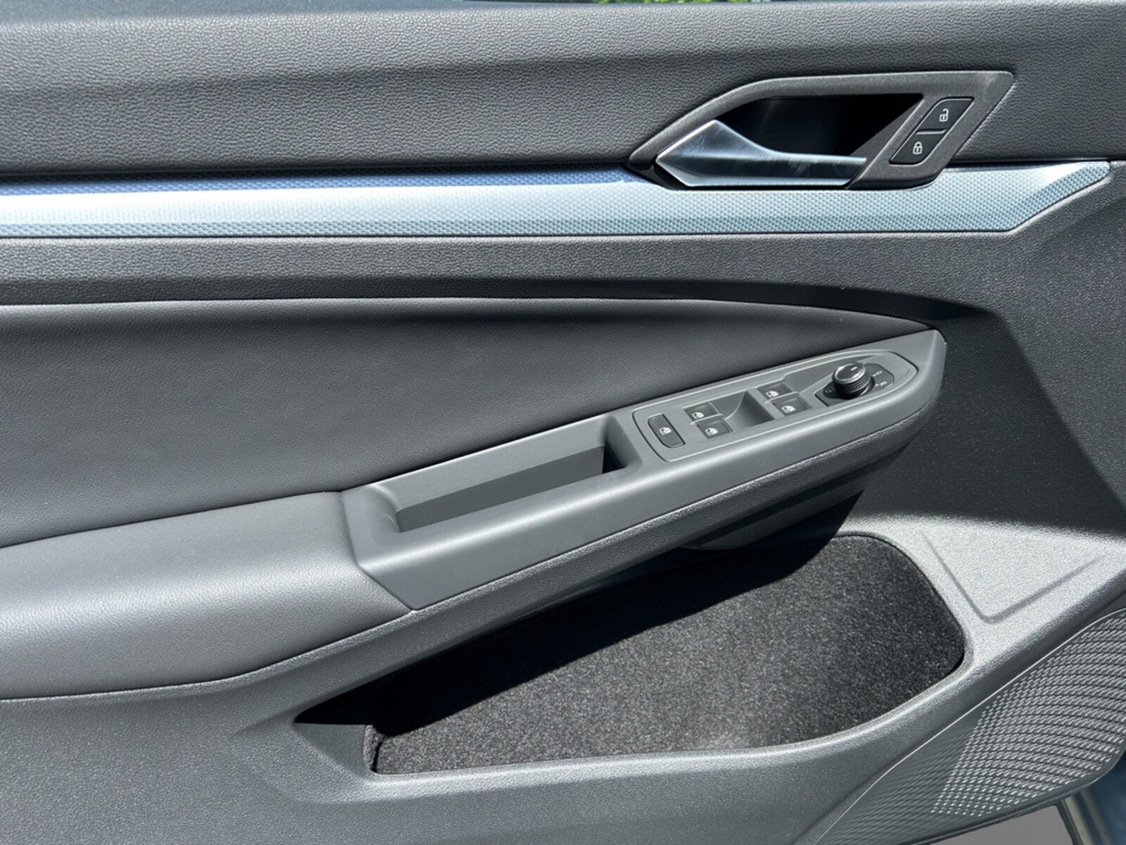 Volkswagen Golf – Bild 13