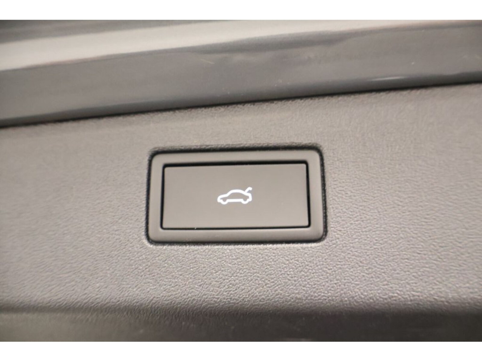 Volkswagen Tiguan – Bild 26