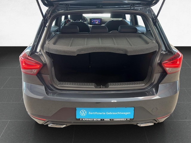 Bild des Autos 6