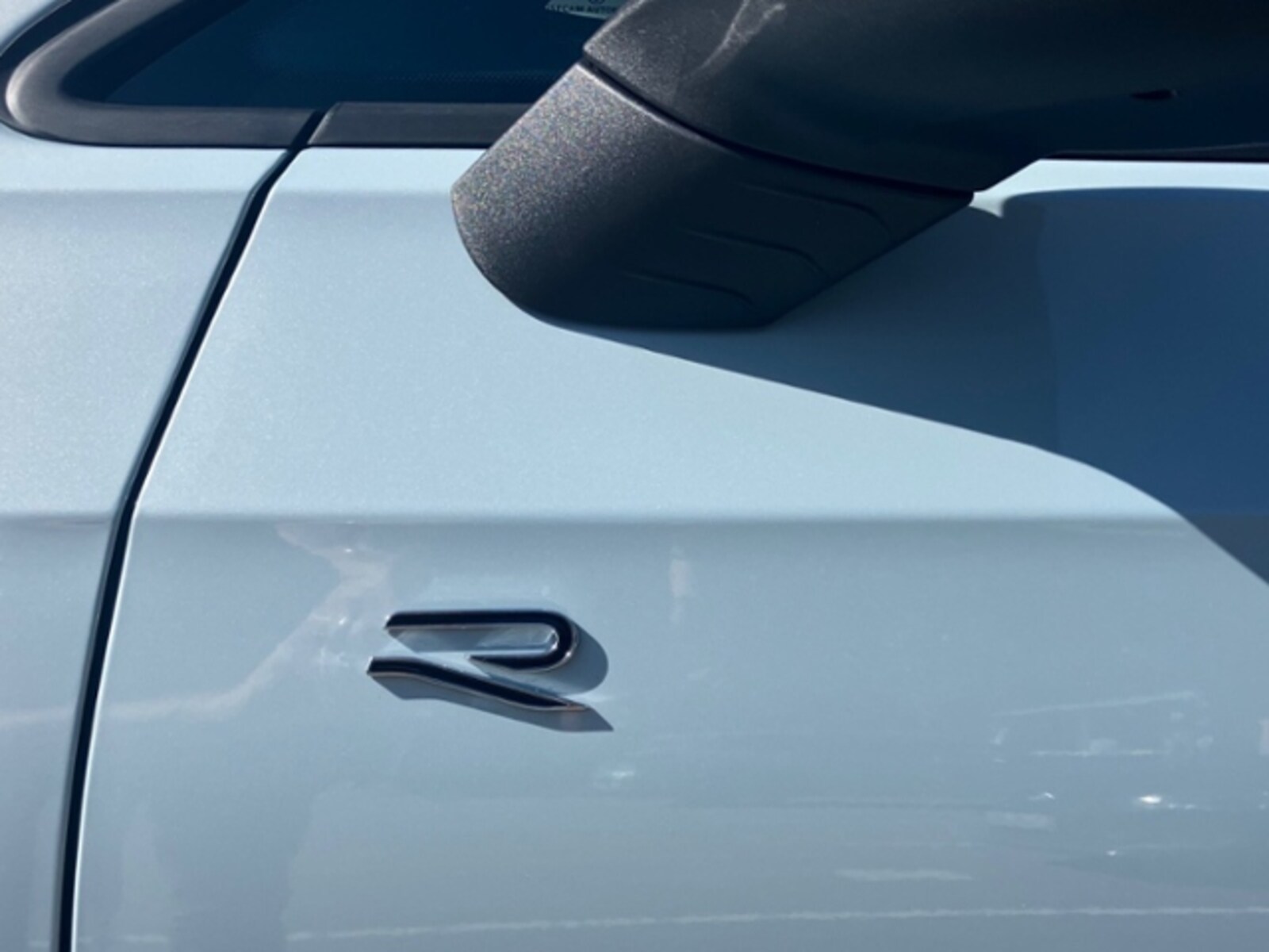 Volkswagen Golf Variant – Bild 10