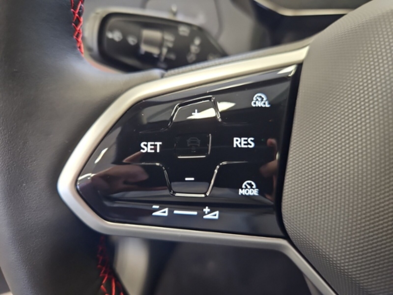 Volkswagen ID.3 – Bild 14
