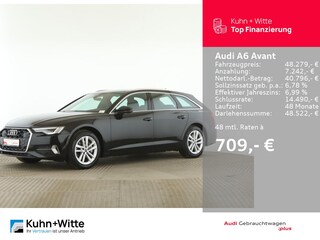 erstes Vorschaubild