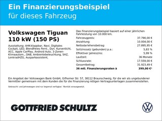 zweites Vorschaubild