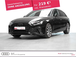 erstes Vorschaubild