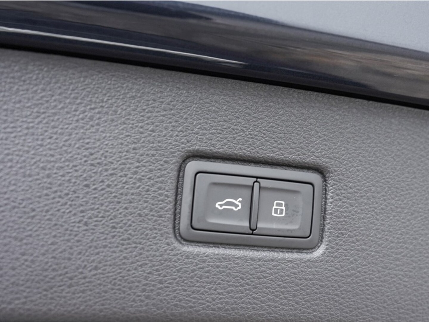 Bild über Audi Q7 SUV S line business TDI quattro 210 kW tiptronic - für weitere Informationen kontaktieren Sie den Audi Partner
