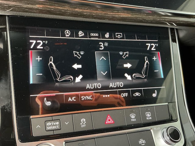 2026 Audi Q7 Premium - Photo 17