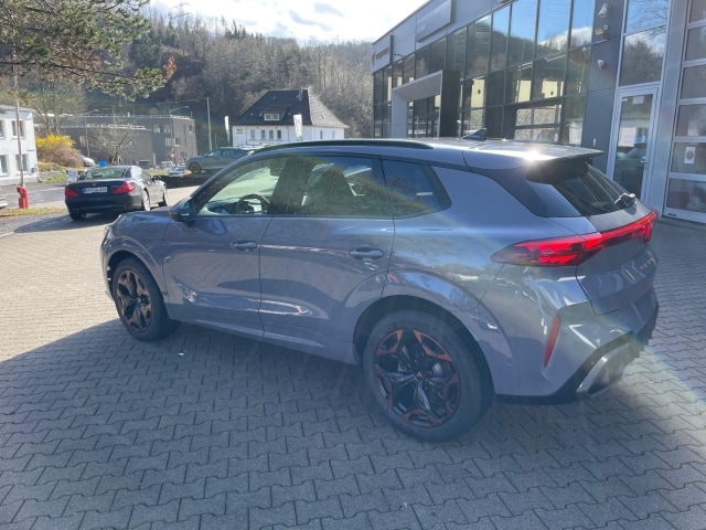 Bild des Autos 9