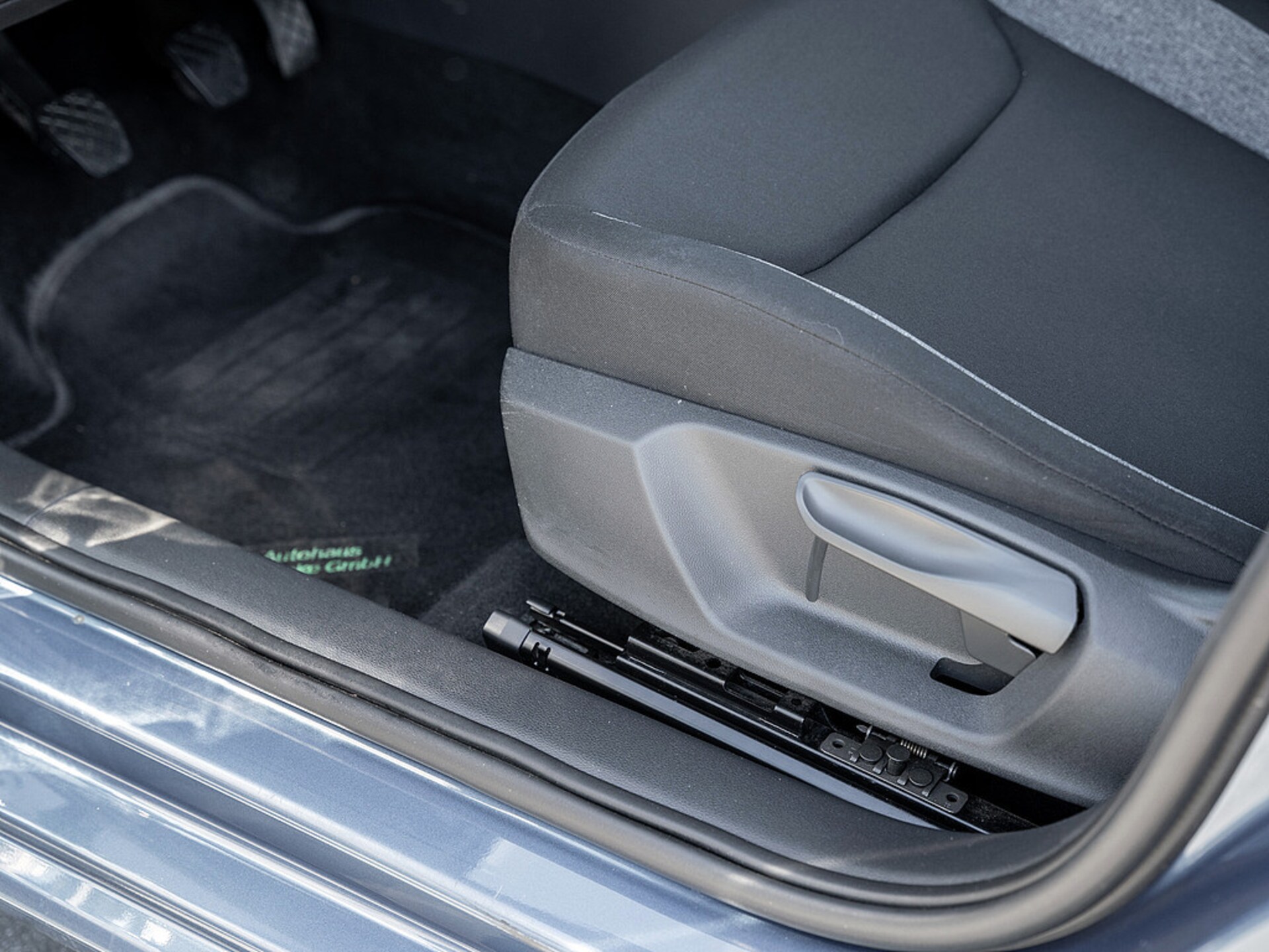 Skoda Scala COOL PLUS