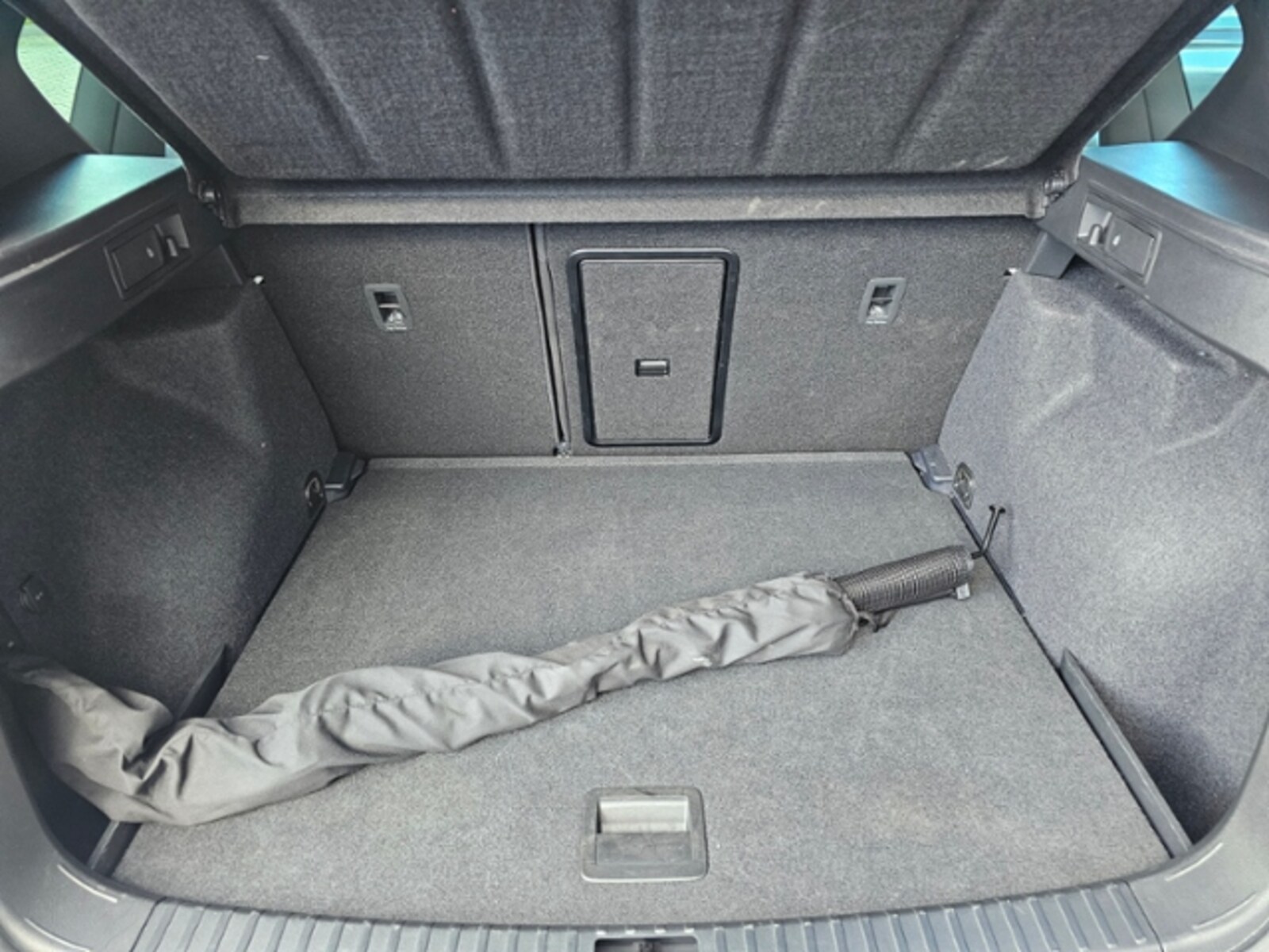 CUPRA Ateca – Bild 17