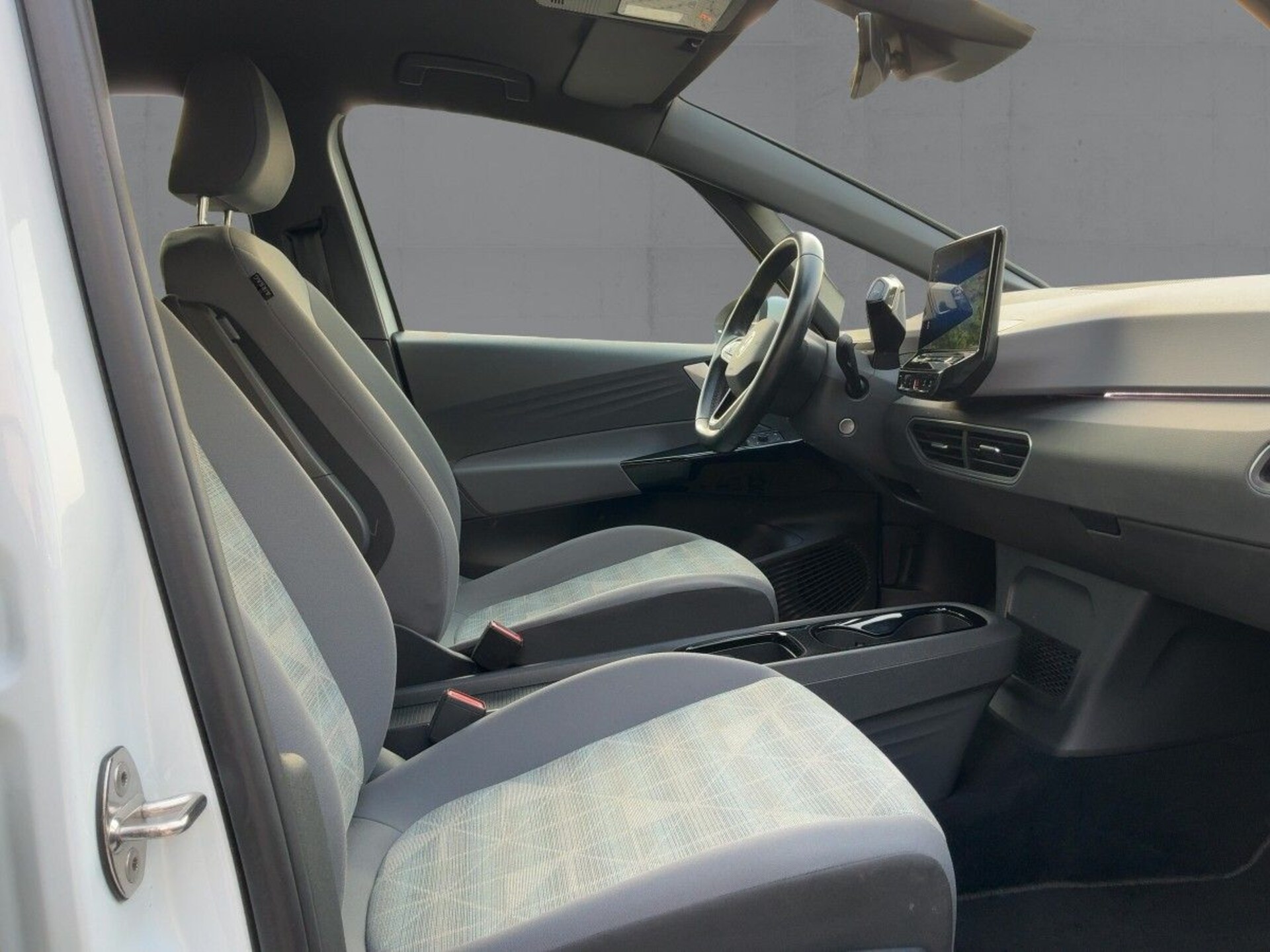 Volkswagen ID.3 Pure Performance