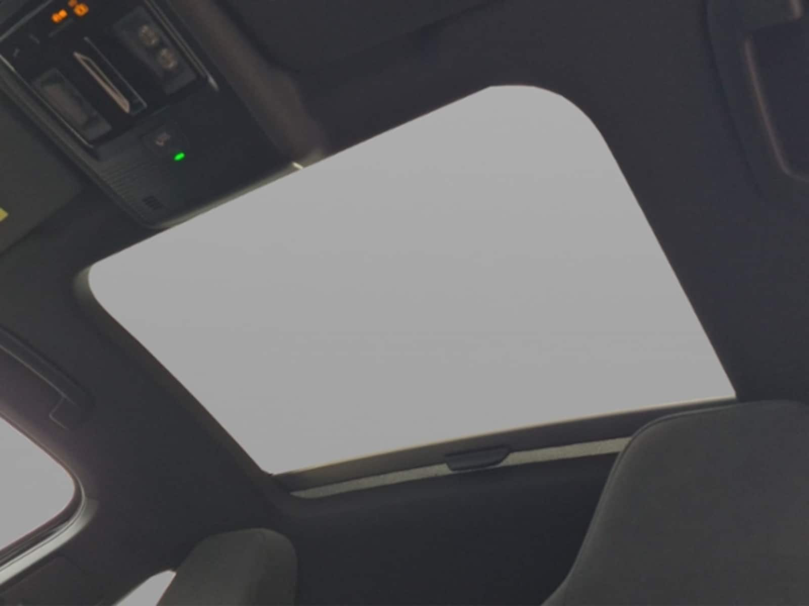 Volkswagen Golf – Bild 24