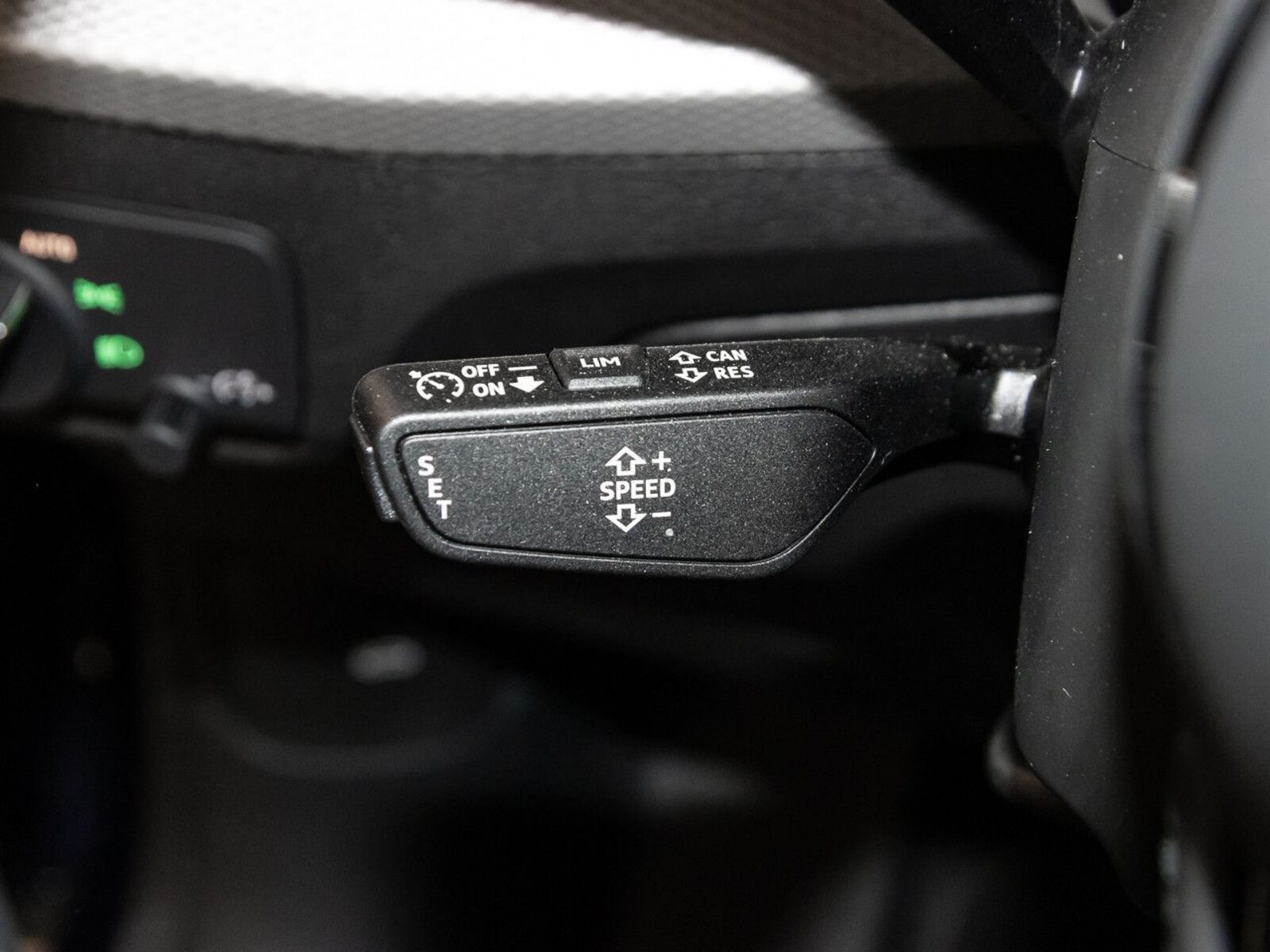 Audi Q2 – Bild 17